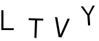 Resimli CAPTCHA
