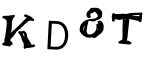 Resimli CAPTCHA