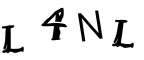 Resimli CAPTCHA