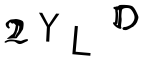 Resimli CAPTCHA