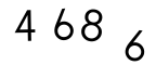Resimli CAPTCHA