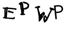 Resimli CAPTCHA