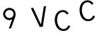 Resimli CAPTCHA