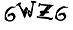 Resimli CAPTCHA
