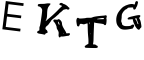 Resimli CAPTCHA