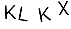 Resimli CAPTCHA