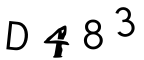 Resimli CAPTCHA
