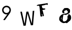 Resimli CAPTCHA