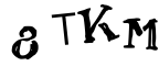 Resimli CAPTCHA