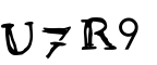 Resimli CAPTCHA