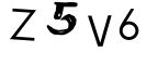 Resimli CAPTCHA