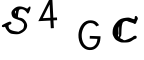 Resimli CAPTCHA