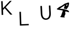 Resimli CAPTCHA