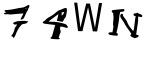 Resimli CAPTCHA