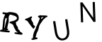 Resimli CAPTCHA