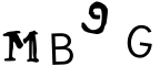 Resimli CAPTCHA