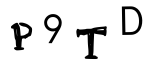 Resimli CAPTCHA