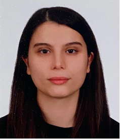 Elif Güzel