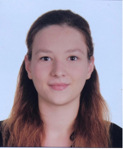 Meziyet Dilara Reda