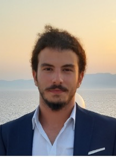 Erokay Gürz