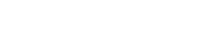 Europe University Rankings