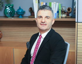 murat bas