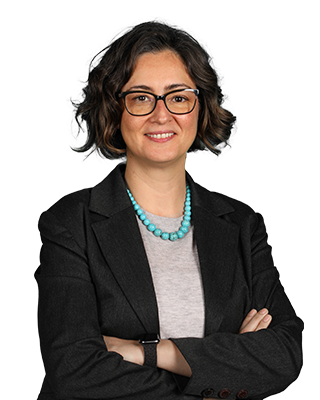 olga-serin-hunler