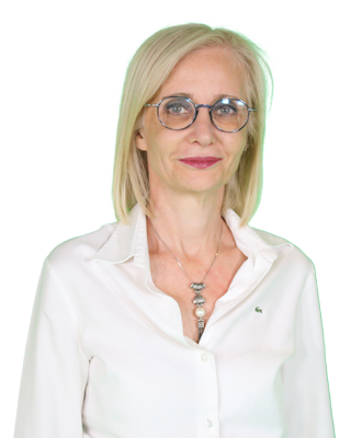 Güldal Süyen 