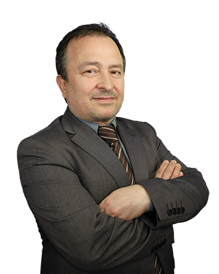 Levent Altıntaş