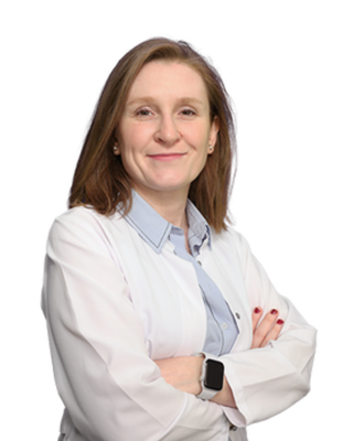 Assoc. Prof. Özlem Akgün Doğan 