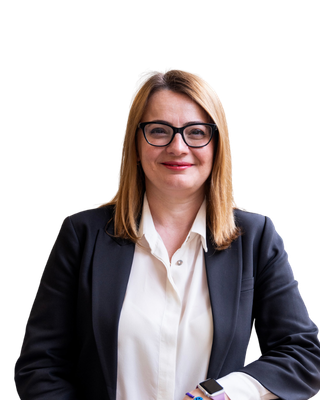 Prof. Dr. Özden Hatırnaz Ng