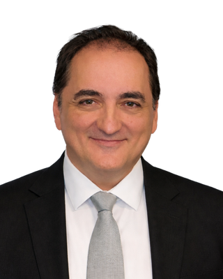 emin-aksoy