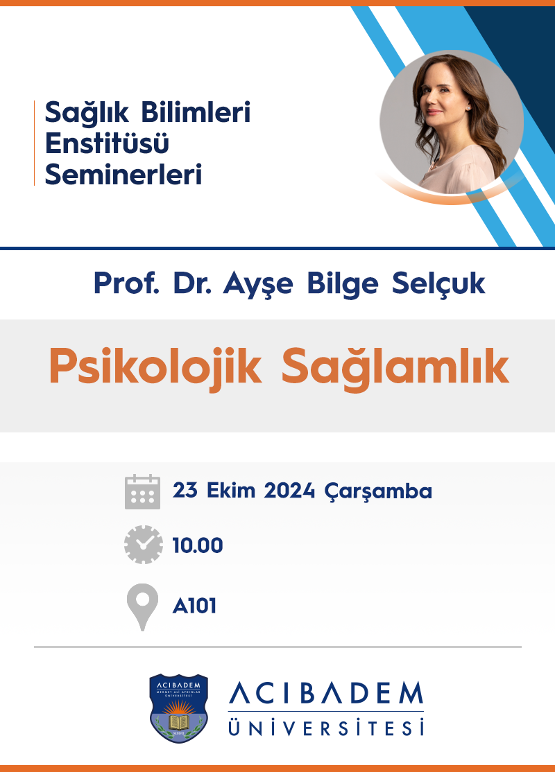 sbe seminerleri psikoloji