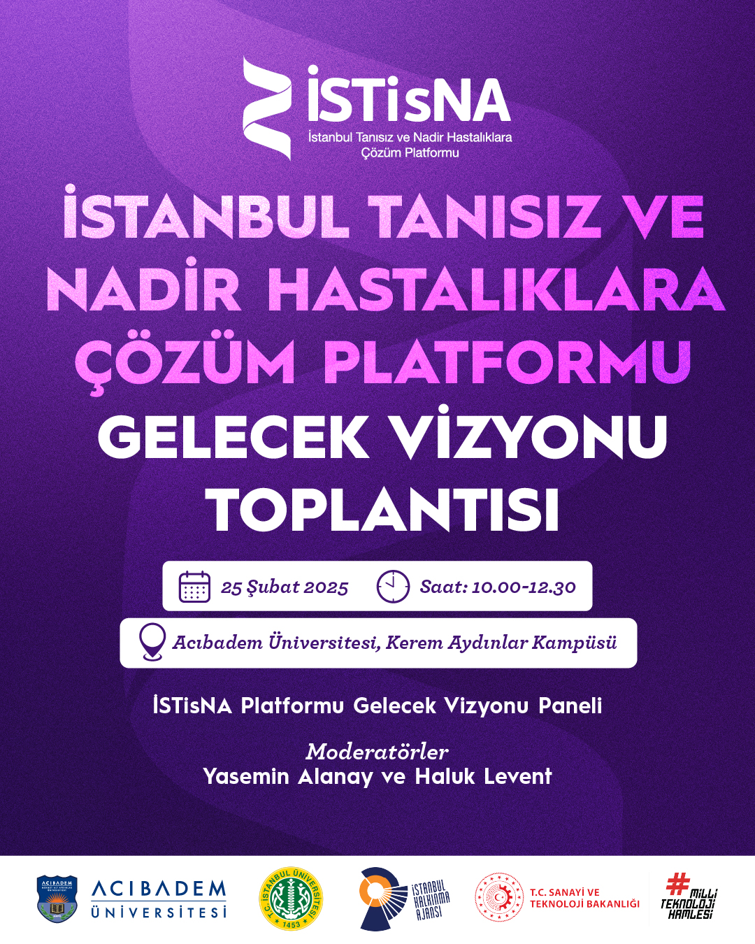 istisna