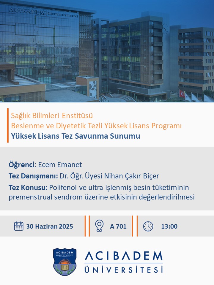 ECEM