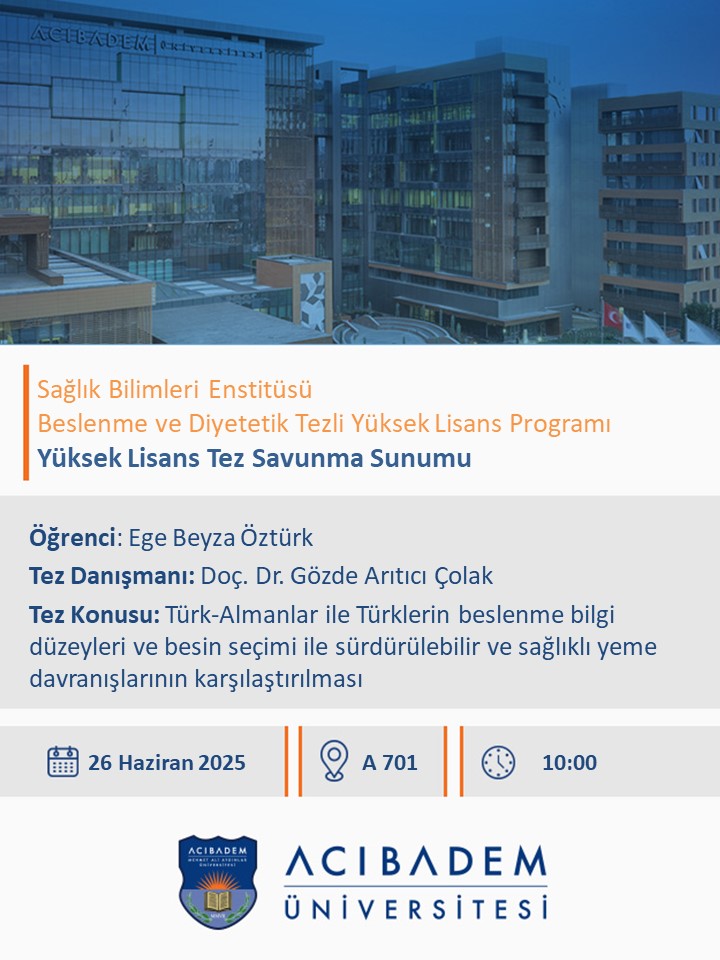EGE