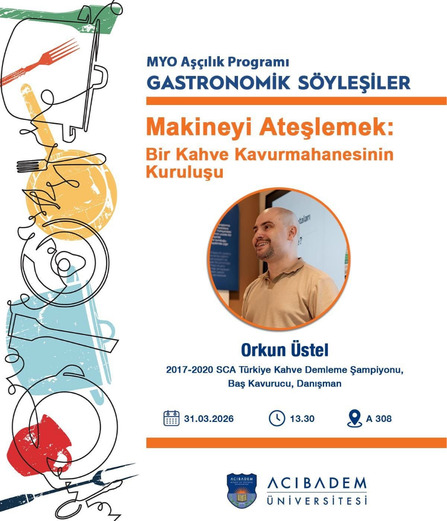 metin, insan yüzü, çizgi film, çizim içeren bir resim

Açıklama otomatik olarak oluşturuldu