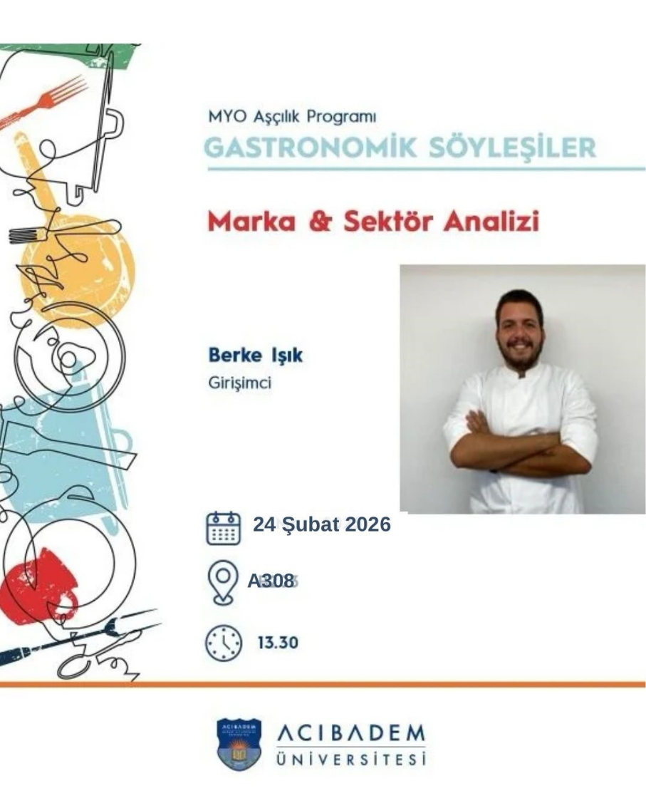 metin, ekran görüntüsü, insan yüzü, tasarım içeren bir resim

Açıklama otomatik olarak oluşturuldu