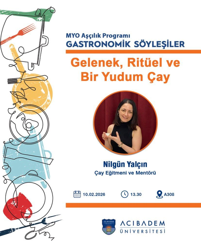 metin, çizgi film, insan yüzü, çizim içeren bir resim

Açıklama otomatik olarak oluşturuldu
