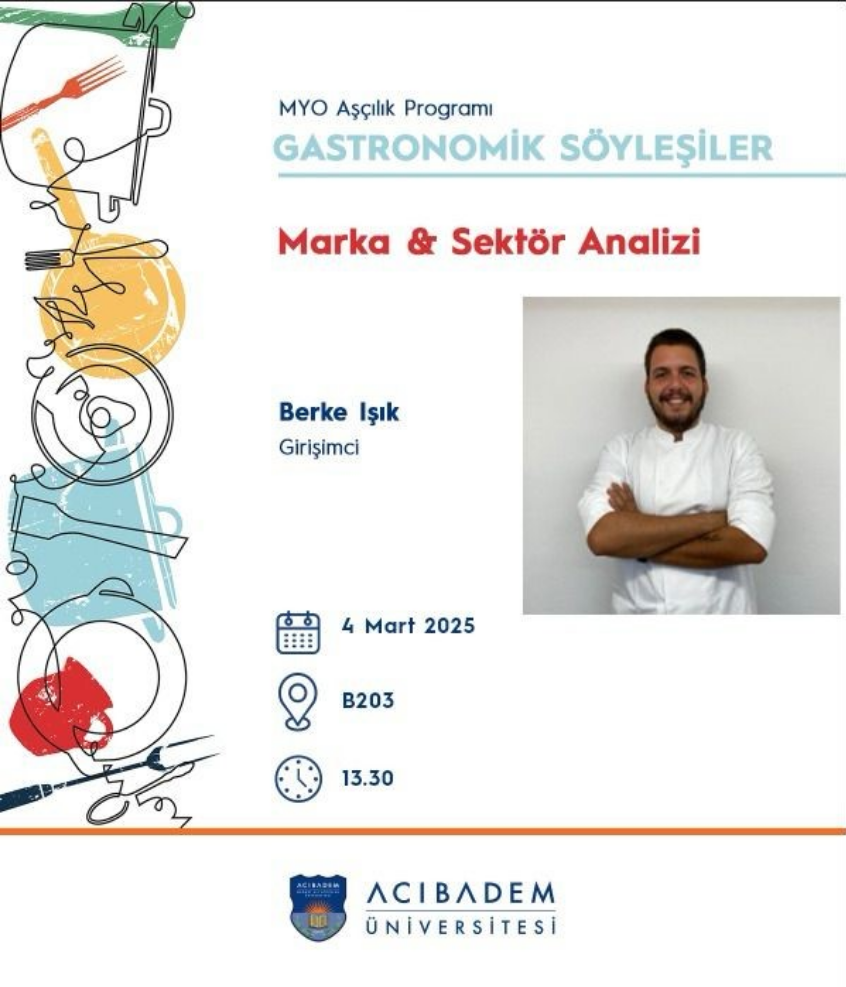 metin, ekran görüntüsü, insan yüzü, adam, insan içeren bir resim

Açıklama otomatik olarak oluşturuldu