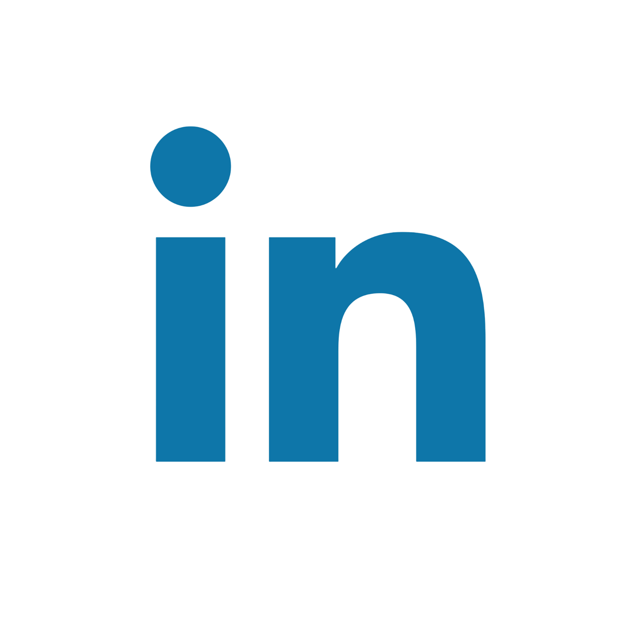 linkedln