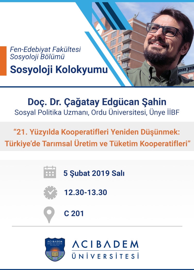 sosyolojı