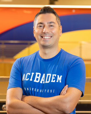 Serhat İskenderoğlu