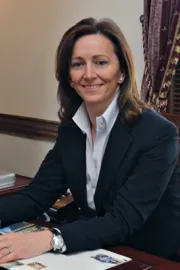 Seher Aydınlar