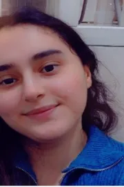 Zeynep Tonbul