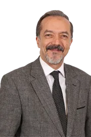 İrfan Güney 