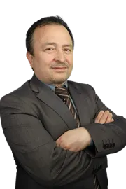 Levent Altıntaş