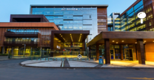 https://tour.acibadem.edu.tr/tr.html
