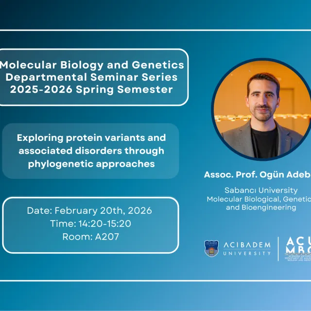 Exploring Protein Variants and Associated Disorders Through Phylogenetic Approaches