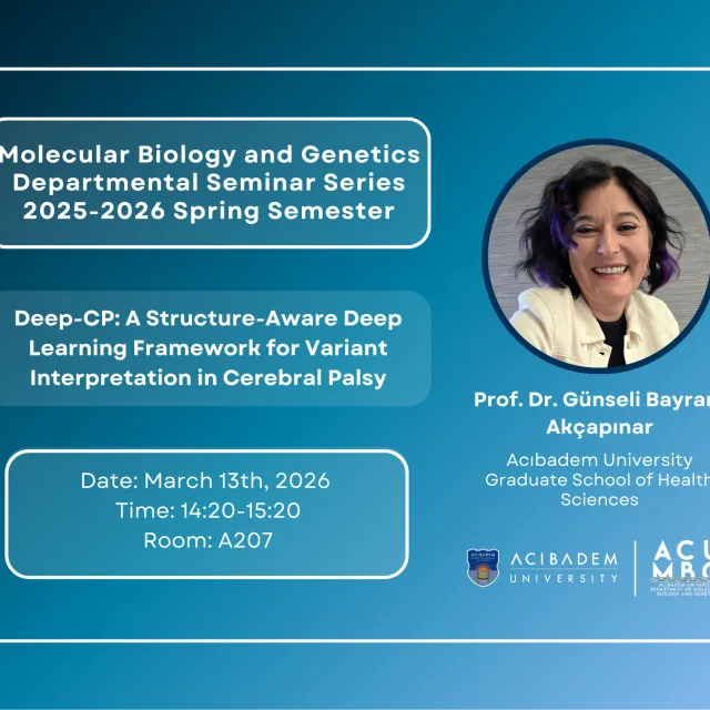 Deep-CP: A Structure-Aware Deep Learning Framework for Variant Interpretation in Cerebral Palsy